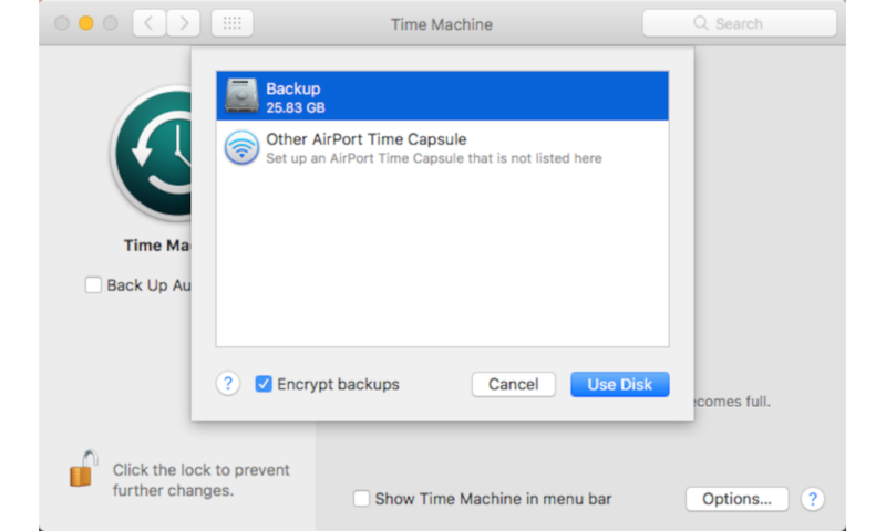 Mac-Backup-Time-Machine-Encrypted