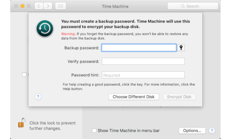 Mac-Backup-Time-Machine-Encryption-Password