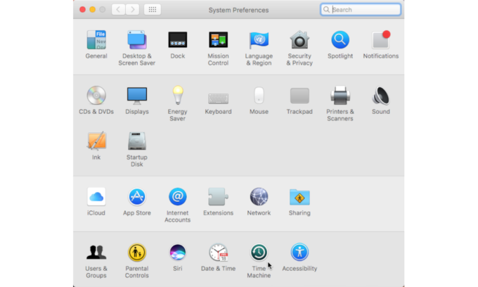 backup mac to icloud and erase hdd backup mac to icloud and erase hdd