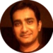 Rahul Dasgupta