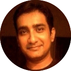 Rahul Dasgupta
