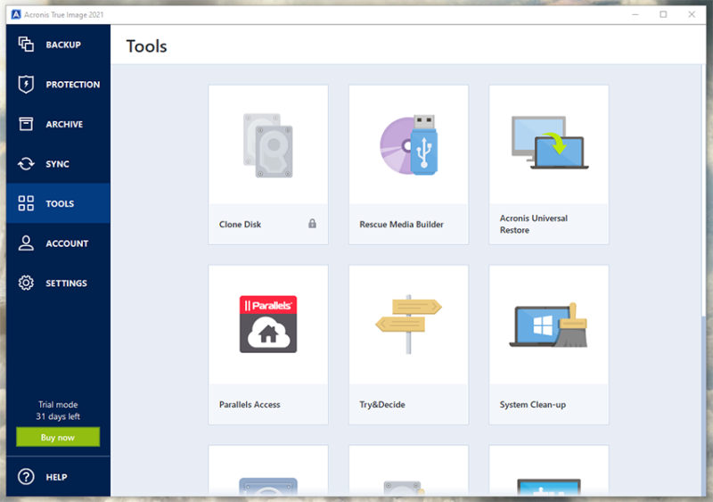 acronis-backup-features