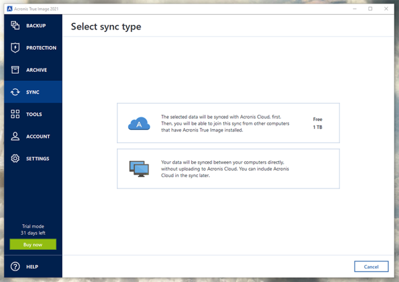 acronis-file-sync