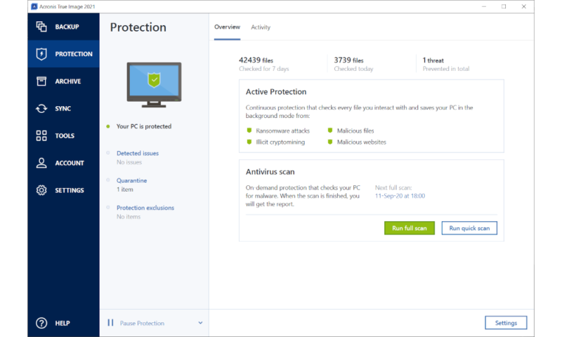 acronis-security-features