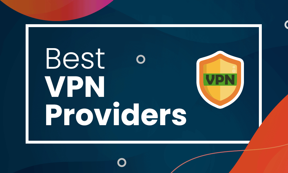 best vpns for mac 2018 best vpns for mac 2018