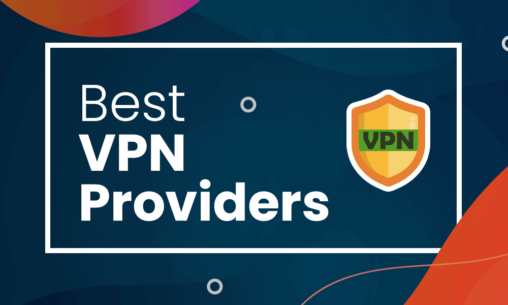 Best vpn server