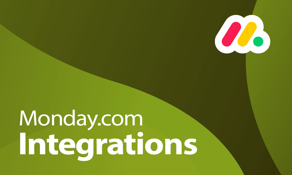 monday.com Integration w/ Jira, HubSpot, and more - Unito