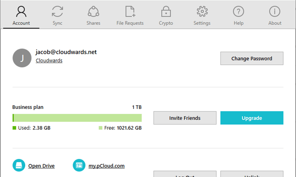 pcloud drive review pcloud drive review