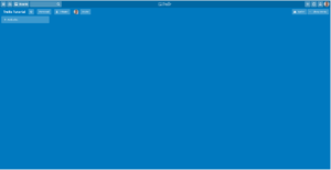 trello-tutorial-blank-board trello-tutorial-blank-board