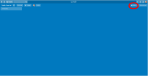 trello-tutorial-butler-board trello-tutorial-butler-board