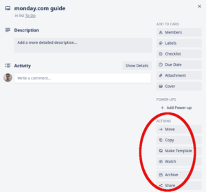 trello-tutorial-card-back-actions trello-tutorial-card-back-actions