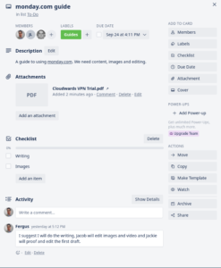 trello-tutorial-card-back-fully-loaded trello-tutorial-card-back-fully-loaded