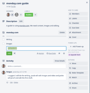 trello-tutorial-checklist-2 trello-tutorial-checklist-2
