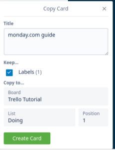 trello-tutorial-copy trello-tutorial-copy