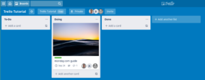 trello-tutorial-cover-front trello-tutorial-cover-front