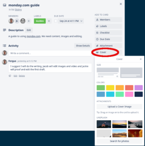trello-tutorial-cover-menu trello-tutorial-cover-menu