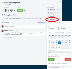 trello-tutorial-due-date trello-tutorial-due-date