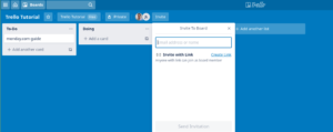 trello-tutorial-invite-2 trello-tutorial-invite-2