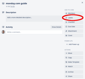 trello-tutorial-labels-1 trello-tutorial-labels-1