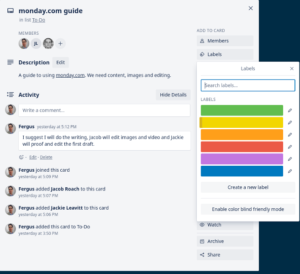 trello-tutorial-labels-2 trello-tutorial-labels-2