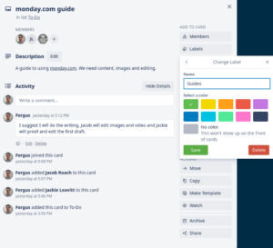 trello-tutorial-labels-3 trello-tutorial-labels-3