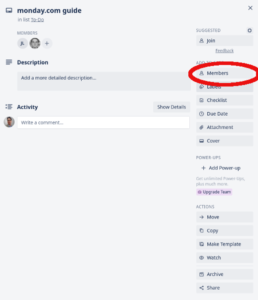 trello-tutorial-members trello-tutorial-members