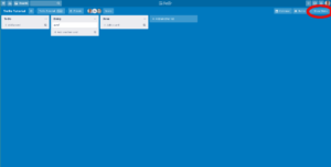 trello-tutorial-show-menu trello-tutorial-show-menu