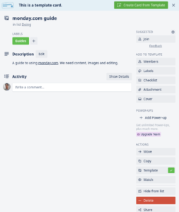 trello-tutorial-template trello-tutorial-template
