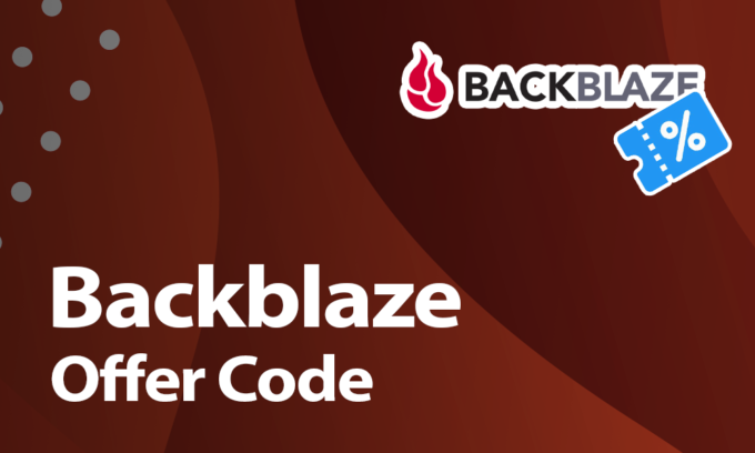 backblaze raises subscription pricing backblaze raises subscription pricing