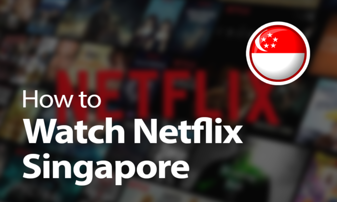 How to Watch Netflix Thailand 2023: Binge Thai Movies From Abroad