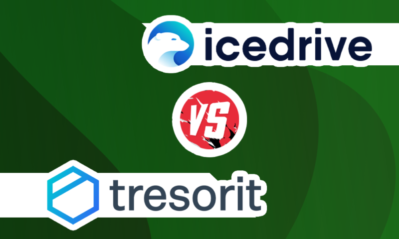icedrive net icedrive net