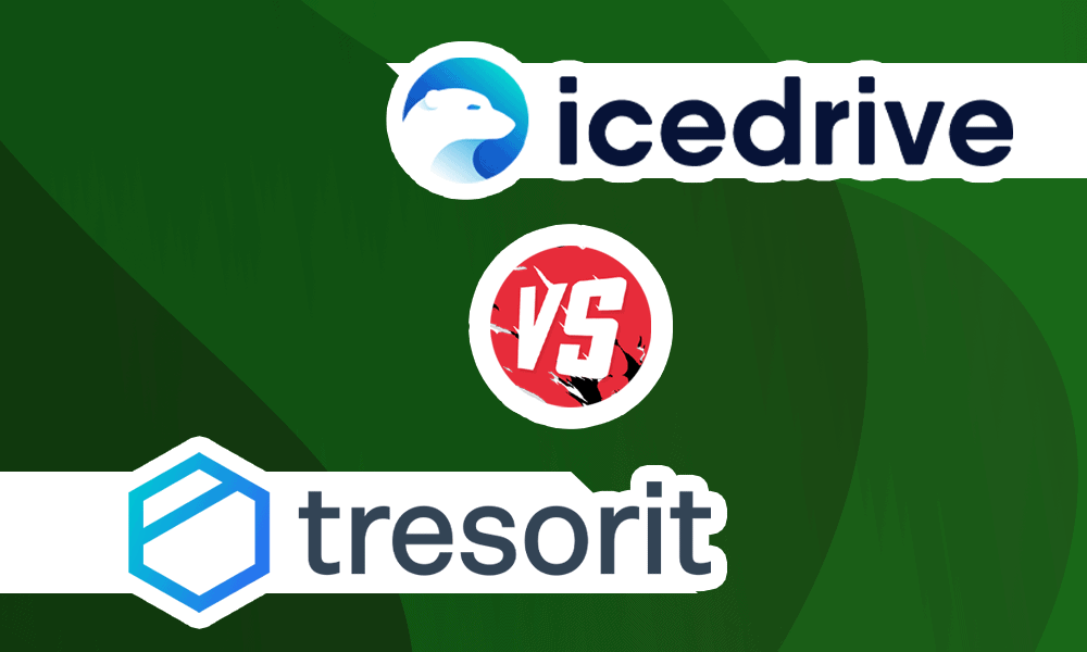 icedrive reviews icedrive reviews