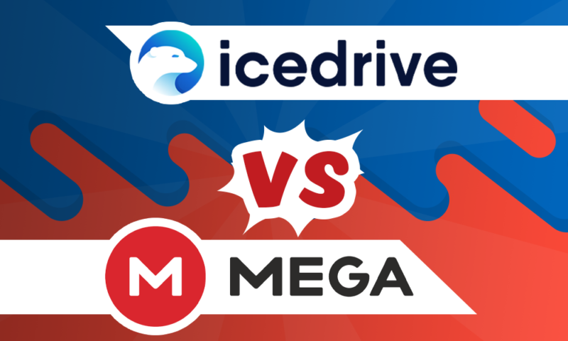 icedrive porn icedrive porn
