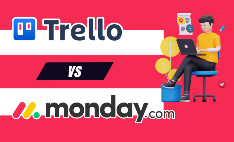 Trello-vs-monday.com