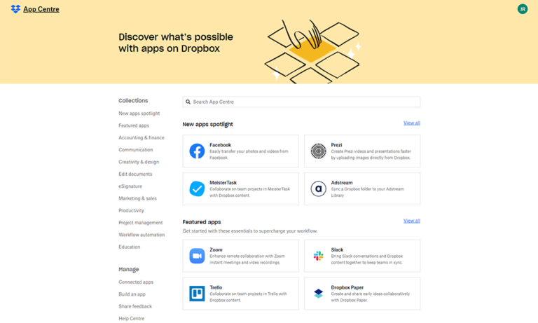 business dropbox cost business dropbox cost