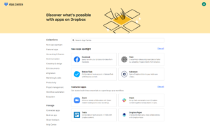 dropbox basic plan dropbox basic plan