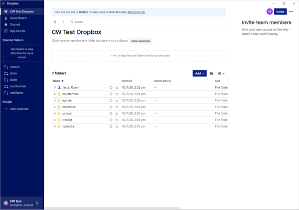 dropbox business advanced dropbox business advanced