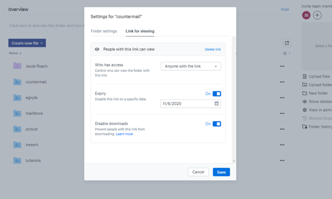 complaints with dropbox customer service complaints with dropbox customer service