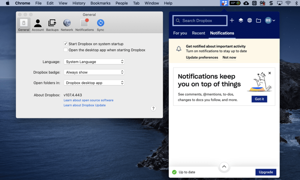 best backup for mac sync vs dropbox best backup for mac sync vs dropbox