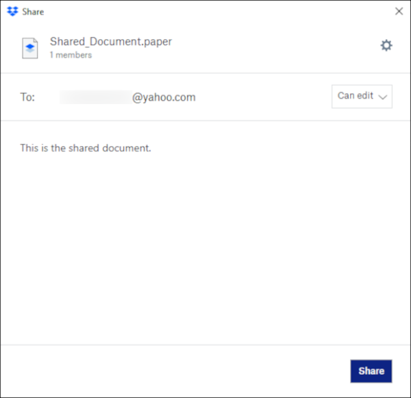 sharex dropbox wont open authorization page sharex dropbox wont open authorization page