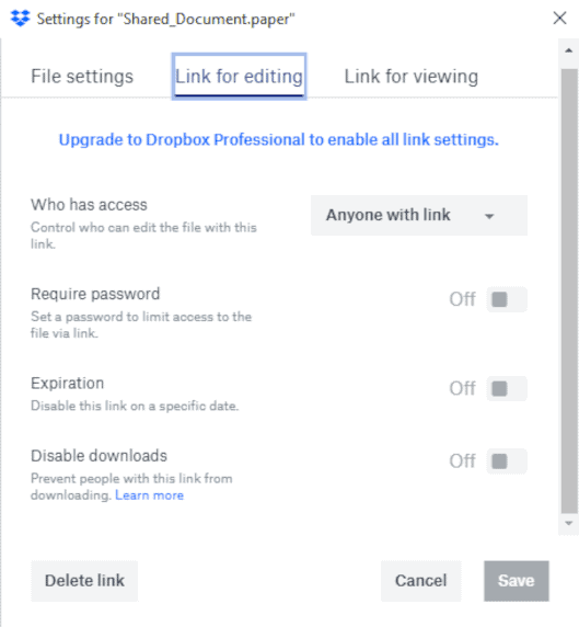 how to dropbox a file to someone on aeries how to dropbox a file to someone on aeries