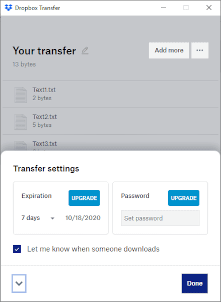 sharing dropbox nude links forum sharing dropbox nude links forum