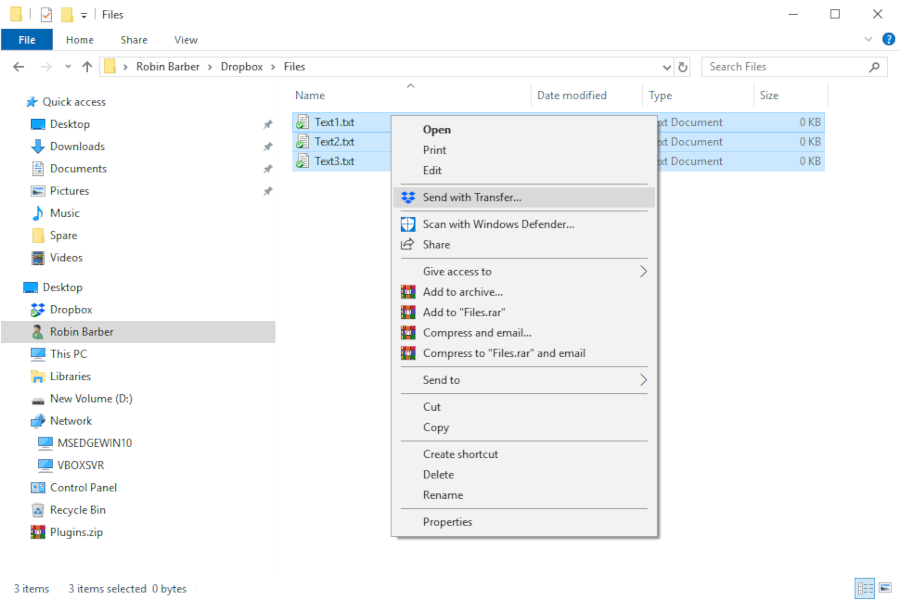 sharing dropbox nude links forum sharing dropbox nude links forum