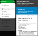evernote review 2021 evernote review 2021