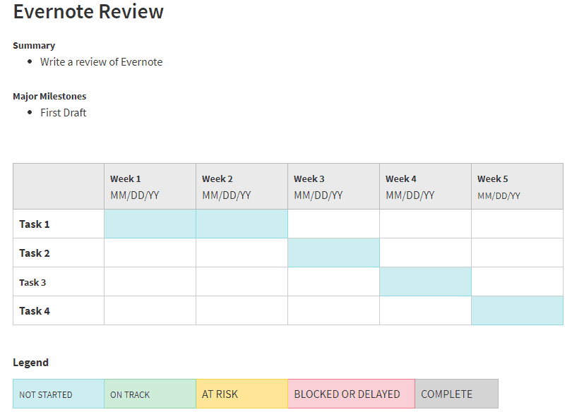 review evernote premium review evernote premium