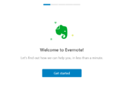 outlook clipper evernote download outlook clipper evernote download