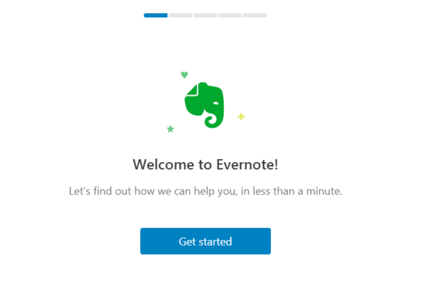 evernote app reviews evernote app reviews