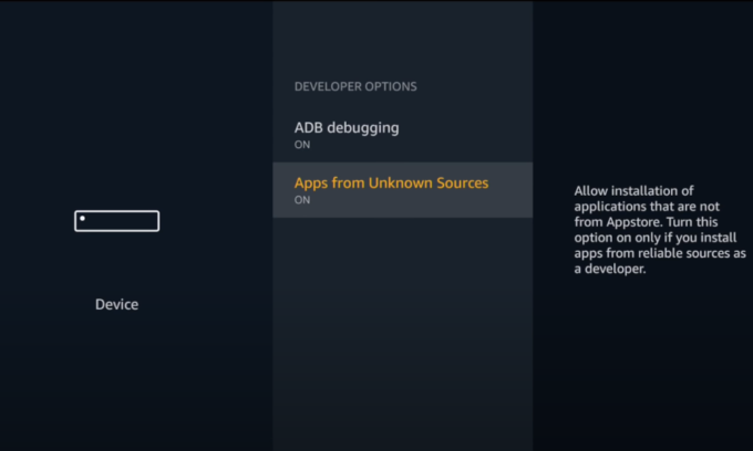 install expressvpn on firestick install expressvpn on firestick