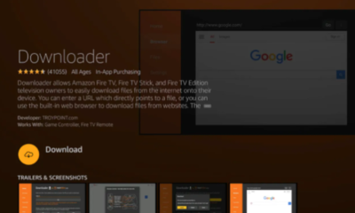 nordvpn firestick nordvpn firestick