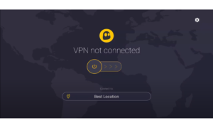 running free cyberghost on firestick running free cyberghost on firestick